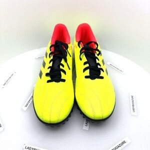 NWOB Adidas Mens Copa Sense 4 TF Turf Soccer Cleats Size 11